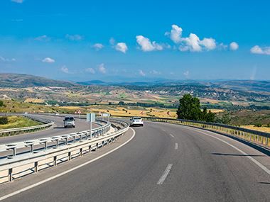 道牙石路緣石的價(jià)格是多少（道牙石路緣石多少錢(qián)）