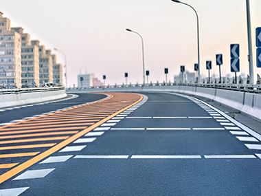 廠(chǎng)家混凝土道牙石、路緣石規(guī)格齊全，歡迎選購(gòu)